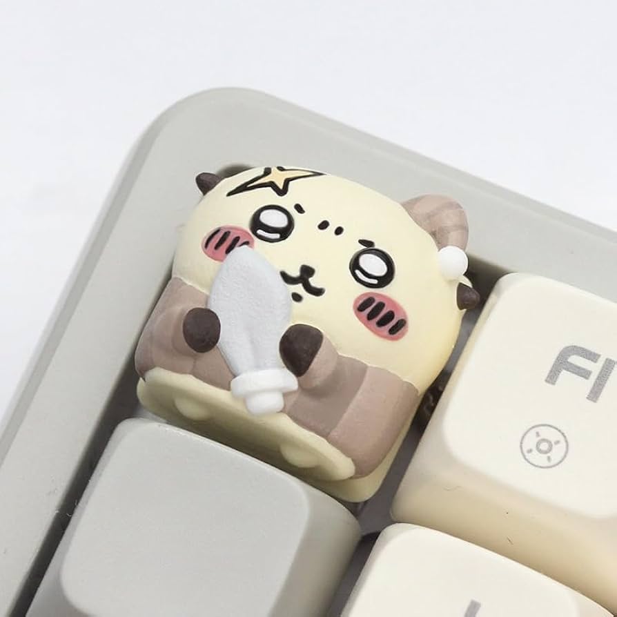 ちいかわ キャラ撮りスティック★8種セット★ちいかわハチワレうさぎモモンガラッコ ちいかわ キャラ撮りスティック☆8種セット☆ちいかわハチワレ